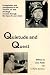 Book Quietude and Quest: Protagonists and Antagonists in the Theatre, on and Off Stage As Seen Through the Eyes of Leon Askin (Studies in Austrian Literatu