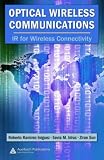 Optical Wireless Communications: Ir for Wireless Connectivity