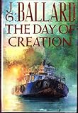 The Day of Creation