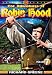 The Adventures of Robin Hood, Vol. 7