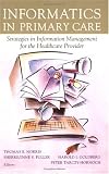 Health Care Provider Books