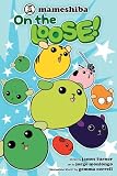 Mameshiba: On the Loose!
