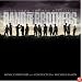 Band of Brothers