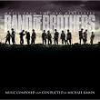 Band of Brothers Band of Brothers