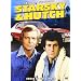 Starsky & Hutch - Stagione 02 (5 Dvd)
