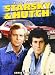 Starsky & Hutch - Stagione 02 (5 Dvd)