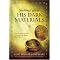 Guides to His Dark Materials: A Comprehensive List