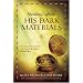 Shedding Light on His Dark Materials: Exploring Hidden Spiritual Themes in Philip Pullman's Popular Series