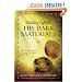 Shedding Light on His Dark Materials: Exploring Hidden Spiritual Themes in Philip Pullman's Popular Series