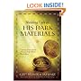 Shedding Light on His Dark Materials: Exploring Hidden Spiritual Themes in Philip Pullman's Popular Series