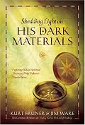 Shedding Light on His Dark Materials: Exploring Hidden Spiritual Themes in Philip Pullman's Popular Series