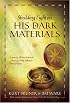 Shedding Light on His Dark Materials: Exploring Hidden Spiritual Themes in Philip Pullman's Popular Series