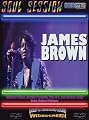James Brown, Aretha Franklin