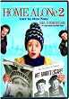 Home Alone 2: Lost in New York