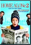 Home Alone 2: Lost in New York