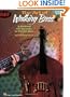 The Art of Walking Bass: A Method for Acoustic or Electric Bass