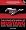 gesichtsmodel.com - The Complete Book of Mustang: Every Model Since 1964-1 2
