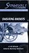 Spinervals Fitness vhs 2.0 Sweating Buckets