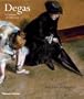 Degas