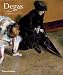 Degas