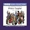 Prince Caspian: The Chronicles of Narnia (Dramatised)