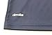 LeBron James Cleveland Cavaliers #23 NBA Youth Climalite Player T-Shirt Jersey Navy