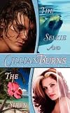 The Selkie And The Siren