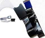 Fordex Group