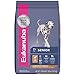 Eukanuba Senior Lamb 1st Ingredient Dry Dog Food, 30 lb