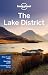 Lonely Planet Lake District (Regional Guide)