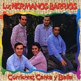 Corrientes Canta Y Baila