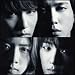 CNBLUE - 