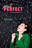 Past Perfect