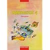 Mathematikus 4. �bungsteil