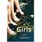 Wonderful Novels That Touch Your Heart