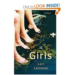 The Girls: A Novel