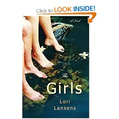 The Girls: A Novel