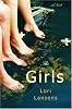 The Girls: A Novel