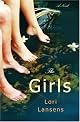 The Girls: A Novel