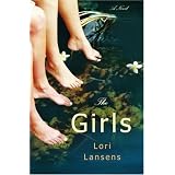 The Girls: A Novel