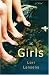 The Girls: A Novel