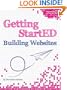 Getting StartED Building Websites