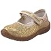 Naturino Toddler/Little Kid 7703 Mary Jane