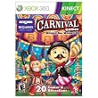 Carnival Games: Monkey See Monkey Do Carnival Games: Monkey See Monkey Do