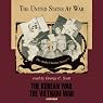 The Korean War and The Vietnam War: The United States at War Series