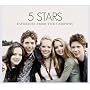 5 Stars: Favorites from the 5 Browns