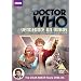 Doctor Who - Vengeance on Varos (Special Edition) [DVD] [1985]