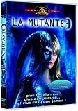 Revue MGM  / La Mutante 3