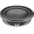 Kenwood Excelon KFC-XW1000F Shallow-mount 10" 4-ohm subwoofer
