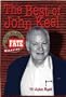 The Best of John Keel